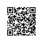 PTN1206E2461BST1 QRCode