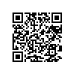 PTN1206E2462BST1 QRCode