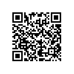 PTN1206E24R9BST1 QRCode