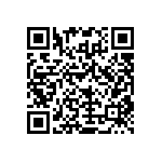 PTN1206E2643BST1 QRCode