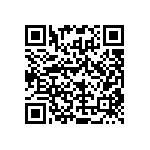 PTN1206E2672BST1 QRCode