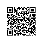 PTN1206E2770BST1 QRCode