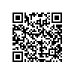 PTN1206E2801BST1 QRCode