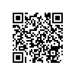 PTN1206E2981BST1 QRCode