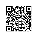 PTN1206E3163BST1 QRCode