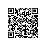 PTN1206E3281BST1 QRCode