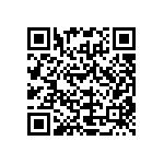 PTN1206E3321BST1 QRCode