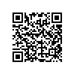 PTN1206E3570BST1 QRCode