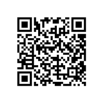 PTN1206E3650BST1 QRCode