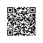 PTN1206E3651BST1 QRCode