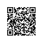 PTN1206E3653BST1 QRCode