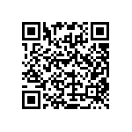 PTN1206E3743BST1 QRCode