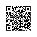 PTN1206E3833BST1 QRCode