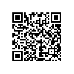 PTN1206E3883BST1 QRCode