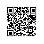 PTN1206E3971BST1 QRCode