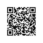 PTN1206E4020BST1 QRCode