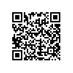 PTN1206E4021BST1 QRCode