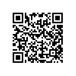 PTN1206E4121BST1 QRCode