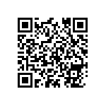 PTN1206E4533BST1 QRCode