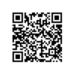 PTN1206E4591BST1 QRCode