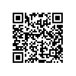 PTN1206E4812BST1 QRCode