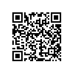 PTN1206E4993BST1 QRCode