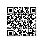 PTN1206E52R3BST1 QRCode