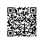 PTN1206E5421BST1 QRCode