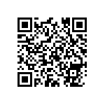 PTN1206E54R2BST1 QRCode