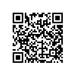 PTN1206E5561BST1 QRCode