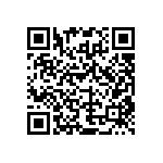 PTN1206E5693BST1 QRCode