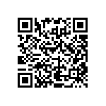 PTN1206E56R2BST1 QRCode