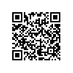 PTN1206E56R9BST1 QRCode