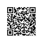 PTN1206E5760BST1 QRCode