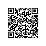 PTN1206E5761BST1 QRCode