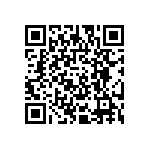 PTN1206E58R3BST1 QRCode