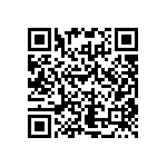 PTN1206E60R4BST1 QRCode