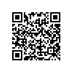 PTN1206E6261BST1 QRCode