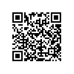 PTN1206E6263BST1 QRCode