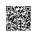 PTN1206E6341BST1 QRCode