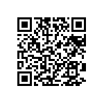 PTN1206E6492BST1 QRCode