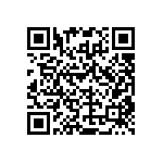 PTN1206E6573BST1 QRCode