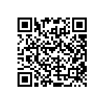 PTN1206E6652BST1 QRCode