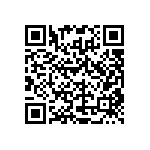 PTN1206E6731BST1 QRCode