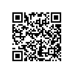 PTN1206E68R1BST1 QRCode