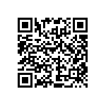 PTN1206E6982BST1 QRCode