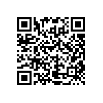 PTN1206E69R0BST1 QRCode