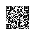 PTN1206E70R6BST1 QRCode