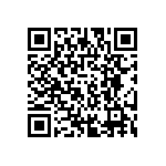 PTN1206E7413BST1 QRCode