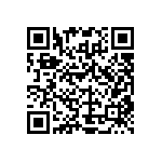 PTN1206E7500BST1 QRCode